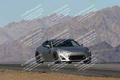 media/Nov-23-2025-Speed Ventures (Sun) [[88f20b6e61]]/2-Orange Group/Session 3 (Turn 9)/